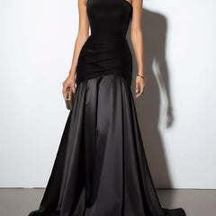 597392eb-8fe7-4de5-93dc-30289a2d6549-Max-Origin