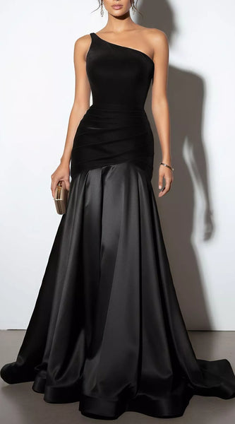 597392eb-8fe7-4de5-93dc-30289a2d6549-Max-Origin