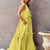 Chartreuse