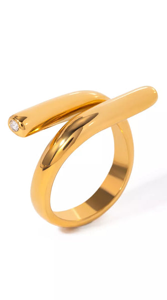 597d260b-df2d-4301-8509-ee2176e8c916-Max-Origin