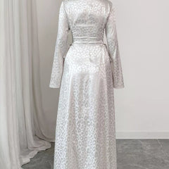 597de768-3905-4c01-9f0b-019a28d1f286-Max-Origin