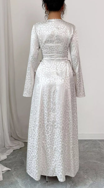 597de768-3905-4c01-9f0b-019a28d1f286-Max-Origin