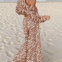 5980fff2-df71-448d-8171-6c52ee70f483-Max-Origin