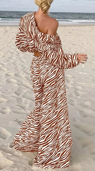 5980fff2-df71-448d-8171-6c52ee70f483-Max-Origin