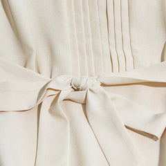 5981ed6d-80c9-437f-9f8b-c0f71b5b2818-Max-Origin