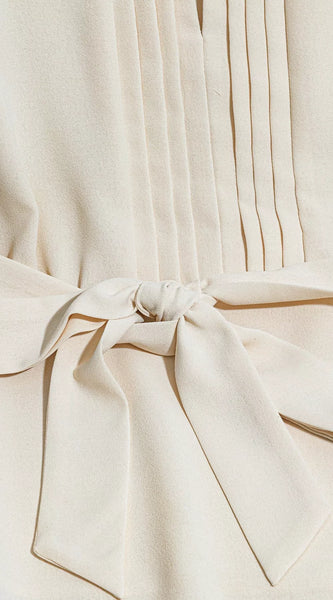 5981ed6d-80c9-437f-9f8b-c0f71b5b2818-Max-Origin