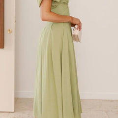 59820e3f-4c7e-400e-81b6-49859a794567-Max-Origin