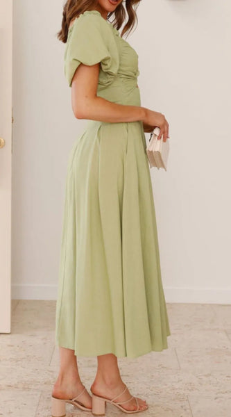 59820e3f-4c7e-400e-81b6-49859a794567-Max-Origin