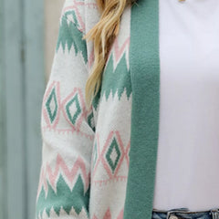 59838fb5-428d-4746-b852-bc3e8382fc42-Max-Origin