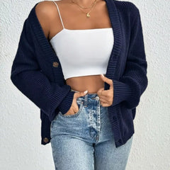 59857ee5f1e143b584569f5e9537199b-Max-Origin