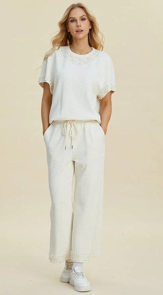 5988654b-a77f-4c1c-ba87-285880a54e84-Max