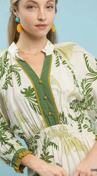 5988b0f4-f92c-4e6a-8b50-cf5d06879fc5-Max-Origin