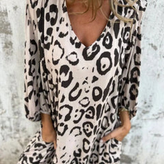 59947f14-8252-4991-963c-e0335e217ddb-Max-Origin