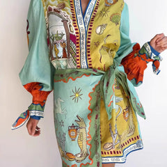 5994ab07cc6d4198b8d3f13b7d98c0d8-Max-Origin