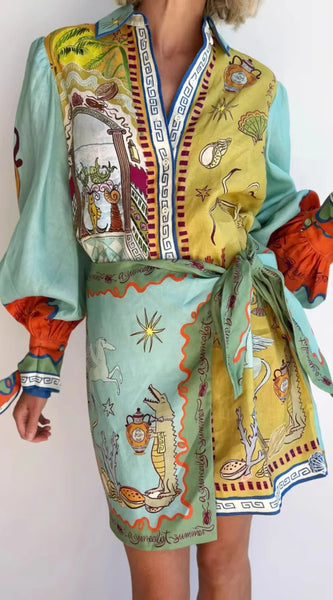 5994ab07cc6d4198b8d3f13b7d98c0d8-Max-Origin