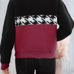 5995da1e8531474d94d38d7a09dcc025-Max-Origin