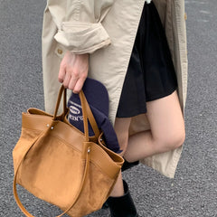 59999b3fce1a4831bb608a2000fc545d-Max-Origin