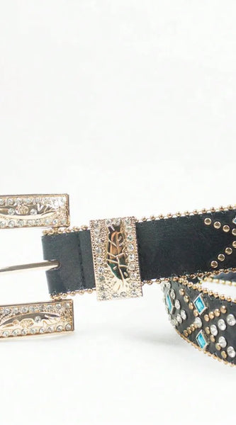 599f420d-aab4-42f0-975a-786c91ca2cb9-Max