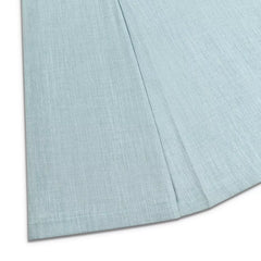 59a3e851-75fc-409f-987b-eb4bbc6c2508-Max-Origin