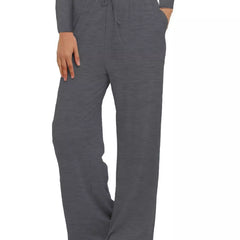 59abf04f-0fd1-409d-b03f-f4991c6677e6-Max-Origin