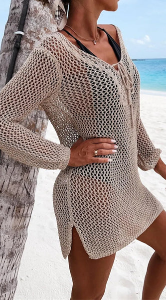 59b31564-71e2-4b16-8489-60f3bd487157-Max