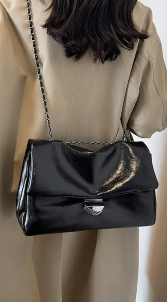 59b37f02689d403fbec6d982dcb085d6-Max