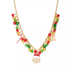 59bae53c-b1be-4fbc-a650-6fcb22632d92-Max-Origin