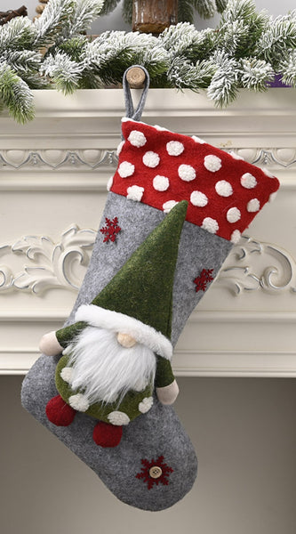 59bb2b6414ab4ee787a02cb1bc4ed940-Max