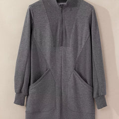 59be3153-44e0-493b-bccc-155226ecc309-Max-Origin