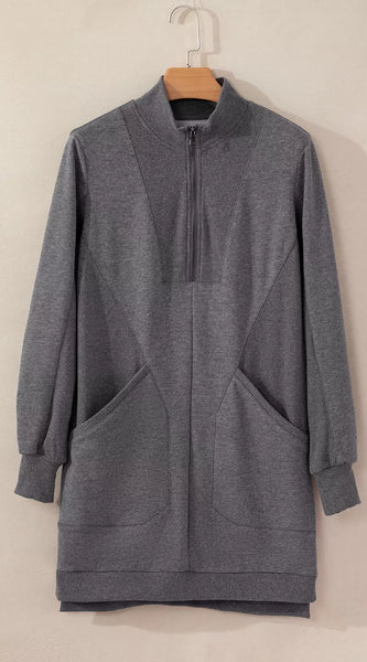 59be3153-44e0-493b-bccc-155226ecc309-Max-Origin