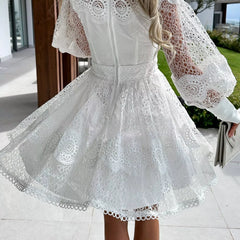 59c3aa78-3230-40b9-90f7-0cb5d63c1fc7-Max-Origin