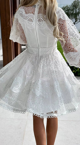 59c3aa78-3230-40b9-90f7-0cb5d63c1fc7-Max-Origin