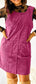 59c87f78-05ca-4223-a775-bf28bde87c8a-Max-Origin