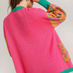 59c8ad8b-a296-4b8c-8f18-fb5986a957b1-Max-Origin