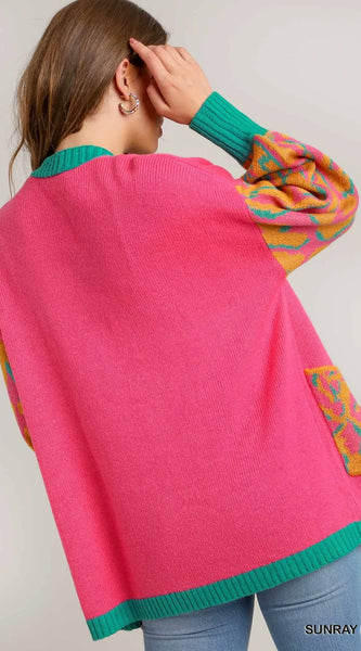 59c8ad8b-a296-4b8c-8f18-fb5986a957b1-Max-Origin