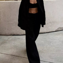 59c95af4a0a54f6f9d09531b5e9e70fa-Max-Origin