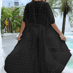 59c9e25ad74b45dca69ca00a3b51c332-Max-Origin