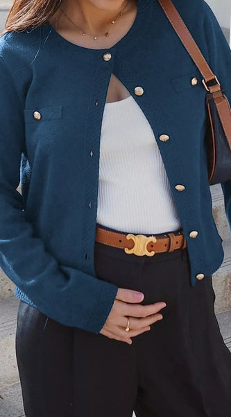 59ca84843bab45eea50c8d109114e105-Max-Origin