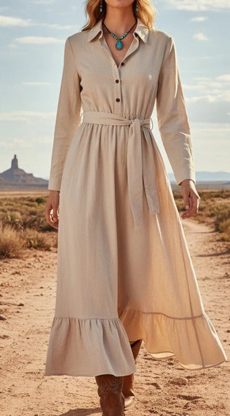 59d27c2df57a497db943466cc0b01165-Max-Origin