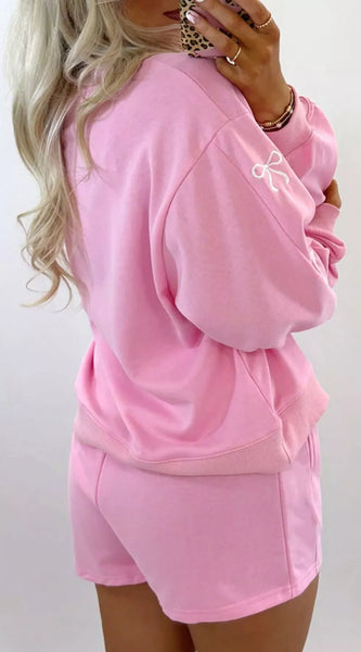 59d56dbe-e881-4fdd-956a-647f1aaf8818-Max-Origin