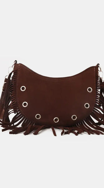 59d59998e4f145dd9c7fe120ec27ab36-Max