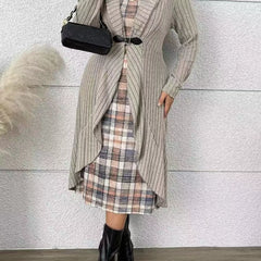 59d7fe96647948e6a4cb46dd2c255554-Max-Origin