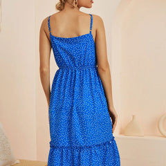 59d8f3f8dfae413eaeda9bcf63f09f3d-Max-Origin