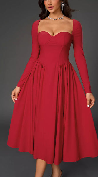 59da5b5281374b8a96cd707b903e3a61-Max-Origin