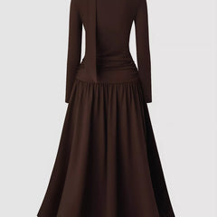 59da9bd3-6db8-4795-8437-393e6ac5701f-Max-Origin