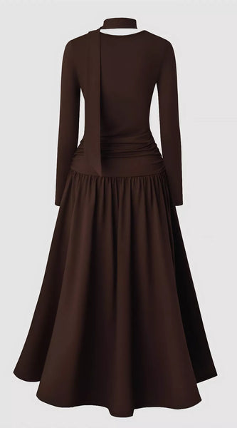 59da9bd3-6db8-4795-8437-393e6ac5701f-Max-Origin