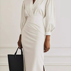 59dacaaf-989a-445e-9994-48060d23042c-Max-Origin