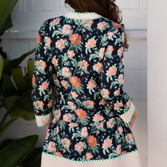 59dad5c602ca46888487662e2fd3299c-Max-Origin