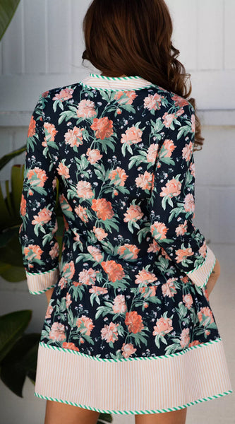 59dad5c602ca46888487662e2fd3299c-Max-Origin