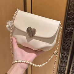 59dbaa6fb3dd4264bbacdd6c3240f266-Max-Origin